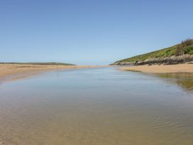 Bluebell House - Cornwall - 1050920 - thumbnail photo 23