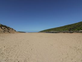 Bluebell House - Cornwall - 1050920 - thumbnail photo 24