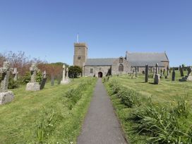 Bluebell House - Cornwall - 1050920 - thumbnail photo 25