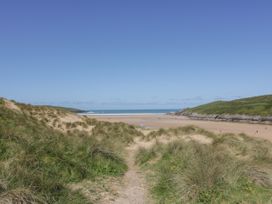 Bluebell House - Cornwall - 1050920 - thumbnail photo 26