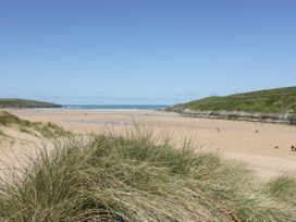 Bluebell House - Cornwall - 1050920 - thumbnail photo 27