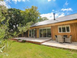 Langdale Barn - Devon - 1050940 - thumbnail photo 1