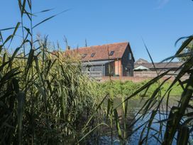 Kingfisher, 2 The Old Stables - Cotswolds - 1050968 - thumbnail photo 4