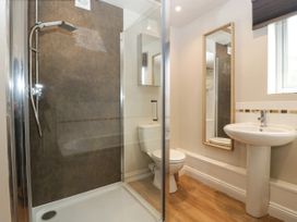 Kingeswic Cottage - Dorset - 1050977 - thumbnail photo 18
