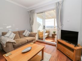 Pebble Lodge - Devon - 1051057 - thumbnail photo 6