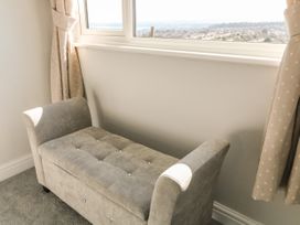 Pebble Lodge - Devon - 1051057 - thumbnail photo 21
