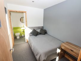 Dale's Lodge - Yorkshire Dales - 1051065 - thumbnail photo 17