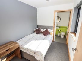 Dale's Lodge - Yorkshire Dales - 1051065 - thumbnail photo 18