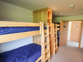 Dale's Lodge - Yorkshire Dales - 1051065 - thumbnail photo 23