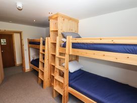 Dale's Lodge - Yorkshire Dales - 1051065 - thumbnail photo 27