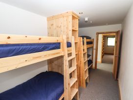 Dale's Lodge - Yorkshire Dales - 1051065 - thumbnail photo 31