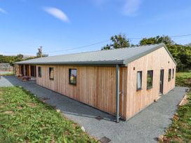 Dale's Lodge - Yorkshire Dales - 1051065 - thumbnail photo 41