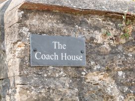 The Coach House - Lincolnshire - 1051137 - thumbnail photo 33