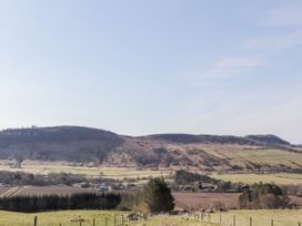 Balnaird Farmhouse - Scottish Highlands - 1051162 - thumbnail photo 34