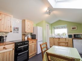 Balnaird Farmhouse - Scottish Highlands - 1051162 - thumbnail photo 15