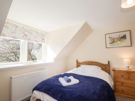 Balnaird Farmhouse - Scottish Highlands - 1051162 - thumbnail photo 22