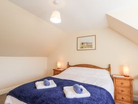 Balnaird Farmhouse - Scottish Highlands - 1051162 - thumbnail photo 23