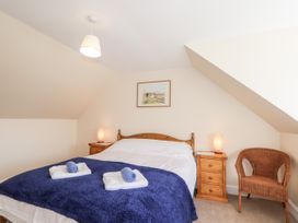 Balnaird Farmhouse - Scottish Highlands - 1051162 - thumbnail photo 25