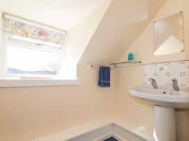 Balnaird Farmhouse - Scottish Highlands - 1051162 - thumbnail photo 28