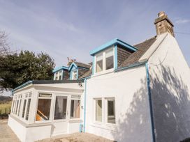 Balnaird Farmhouse - Scottish Highlands - 1051162 - thumbnail photo 32