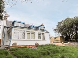 Balnaird Farmhouse - Scottish Highlands - 1051162 - thumbnail photo 3