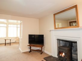 Balnaird Farmhouse - Scottish Highlands - 1051162 - thumbnail photo 6