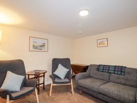 Balnaird Farmhouse - Scottish Highlands - 1051162 - thumbnail photo 12