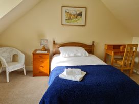 Balnaird Farmhouse - Scottish Highlands - 1051162 - thumbnail photo 26