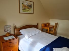 Balnaird Farmhouse - Scottish Highlands - 1051162 - thumbnail photo 27