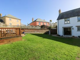 Fistral Bay Cottage - Cornwall - 1051193 - thumbnail photo 32