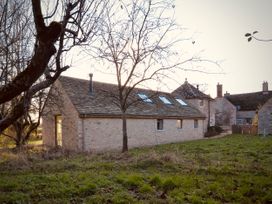 High Cogges Farm Holiday Cottages – The Cart Shed - Cotswolds - 1051267 - thumbnail photo 24