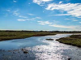 Glanffraw - Anglesey - 1051271 - thumbnail photo 36