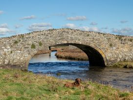 Glanffraw - Anglesey - 1051271 - thumbnail photo 37