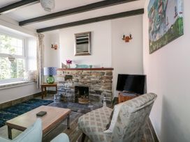 Nasturtium Cottage - Cornwall - 1051279 - thumbnail photo 4