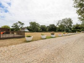Buddleia Cottage - Isle of Wight & Hampshire - 1051305 - thumbnail photo 18