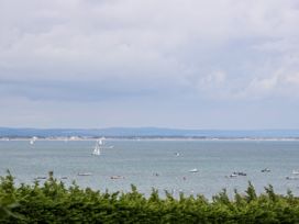 Buddleia Cottage - Isle of Wight & Hampshire - 1051305 - thumbnail photo 21