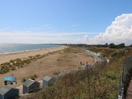 Gull's Nest - Suffolk & Essex - 1051412 - thumbnail photo 19