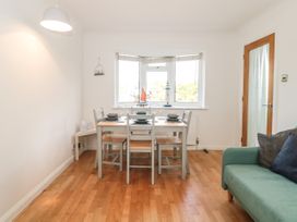 Tilly’s Cottage - Somerset & Wiltshire - 1051449 - thumbnail photo 8