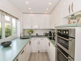 Tilly’s Cottage - Somerset & Wiltshire - 1051449 - thumbnail photo 10