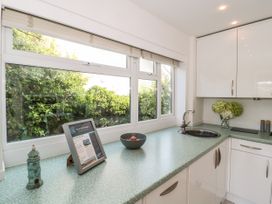 Tilly’s Cottage - Somerset & Wiltshire - 1051449 - thumbnail photo 11
