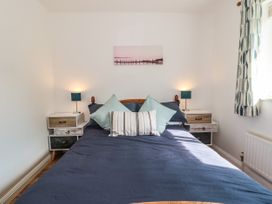 Tilly’s Cottage - Somerset & Wiltshire - 1051449 - thumbnail photo 12