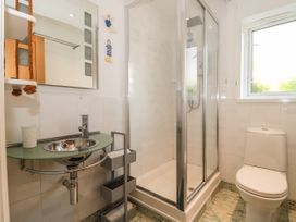Tilly’s Cottage - Somerset & Wiltshire - 1051449 - thumbnail photo 16