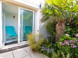Tilly’s Cottage - Somerset & Wiltshire - 1051449 - thumbnail photo 18