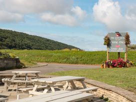 Tilly’s Cottage - Somerset & Wiltshire - 1051449 - thumbnail photo 20