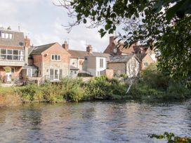 Moorhen Cottage - Shropshire - 1051476 - thumbnail photo 26