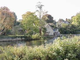 Moorhen Cottage - Shropshire - 1051476 - thumbnail photo 27