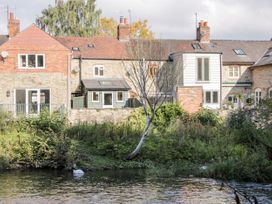 Moorhen Cottage - Shropshire - 1051476 - thumbnail photo 24