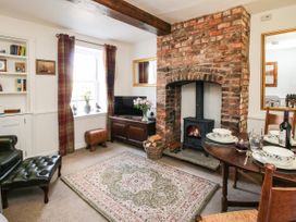 Moorhen Cottage - Shropshire - 1051476 - thumbnail photo 2