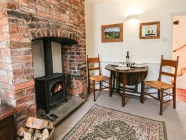 Moorhen Cottage - Shropshire - 1051476 - thumbnail photo 4