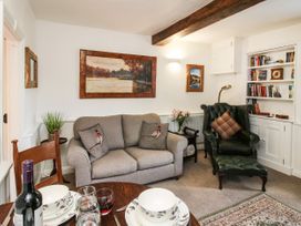 Moorhen Cottage - Shropshire - 1051476 - thumbnail photo 5
